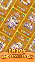 Tile Match: Zen Triple Match 스크린샷 2