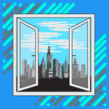 Окна Сервис — Калькулятор плас