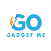 Go Gadget Me APK