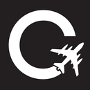 GAFFL - Find A Travel Buddy APK