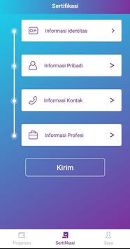 Download Go Gaji Apk For Android Latest Version