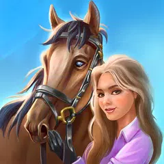 FEI Equestriad World Tour XAPK 下載