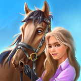 FEI Equestriad World Tour aplikacja