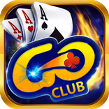 GOCLUB - Game Bai Doi Thuong