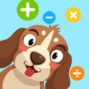 Easy Math: математика APK