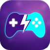 GoGameGo: Play 2000+ Games APK