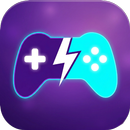 APK GoGameGo: Play 2000+ Games