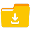 File Explorer & Folder Organizer