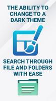File Explorer & Folder Organizer 截圖 3