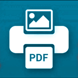 Fantastic PDF Converter
