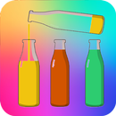 Water Color Sorting-Slime Sort APK