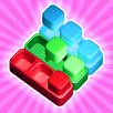 Cube Queue APK