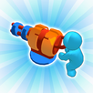 Ammo Sort APK
