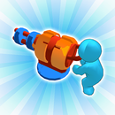 Ammo Sort APK