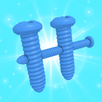 Bolts Jam APK