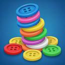 Button Sort APK