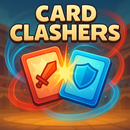 Card Clashers APK