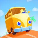 Car Out APK