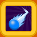 Drop Beads 3D APK