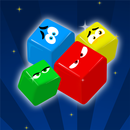 Fusion Tower APK