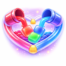 Jelly Blast APK