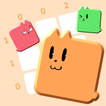 Meowtrix icon