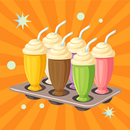 Milkswipping APK