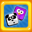 Pawzzle: Roll & Merge APK