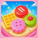 Sweet Crumbs APK