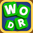 Synapse Grid icon