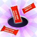 Fighter Hole APK