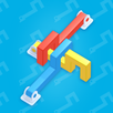 Hook Jam APK