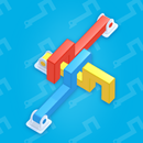 Hook Jam APK