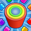 Jello Blast Jam icon