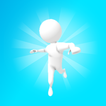 Smash.IO icon