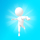 Smash.IO APK