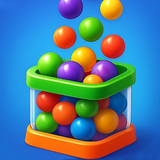 Beads Out APK