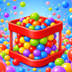 Beads Out APK