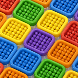 Beads Out APK