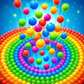 Beads Out