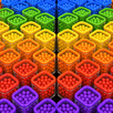 Beads Out APK