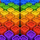 Beads Out APK