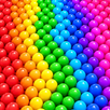 Beads Out APK