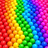 Beads Out APK