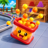Beads Out APK