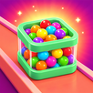 Beads Out APK