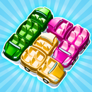 Slither Cars APK