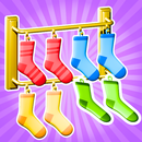 Pair Jam APK