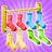 Pair Jam APK