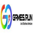 GoGames APK